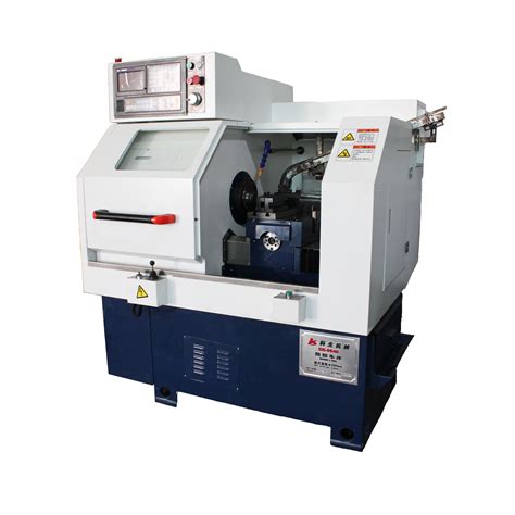 china small cnc lathe machine suppliers|chinese lathe importer.